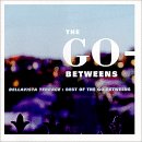 Buy CD!